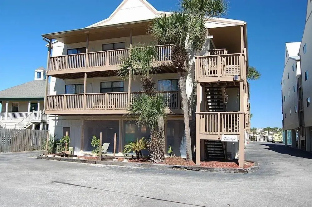 Lei Lani Village 112 by Vacation Homes Collection
