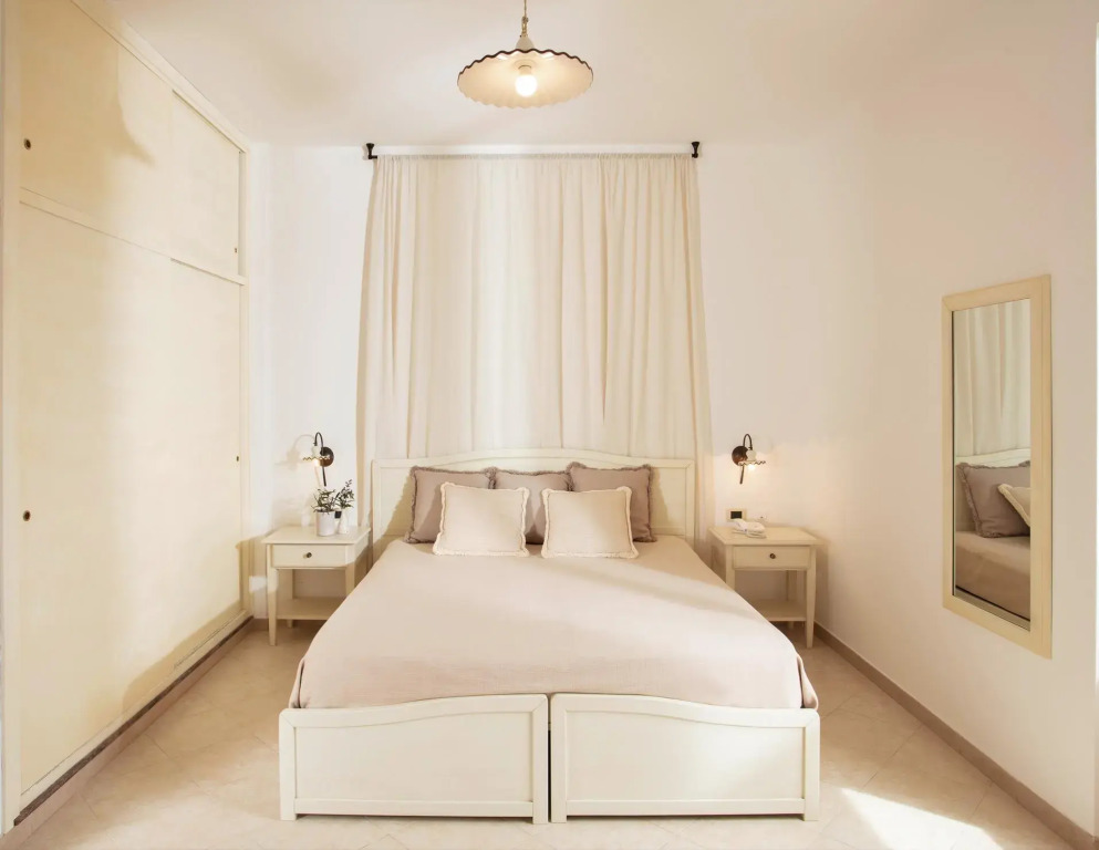 Borgo Mulino a Vento - Resort