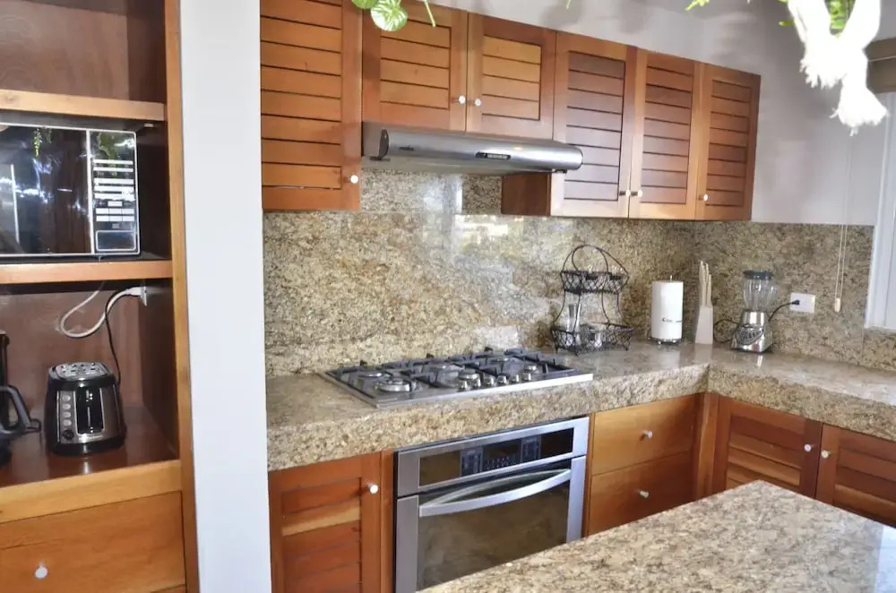 Zuperb Apartamento Vista al Mar