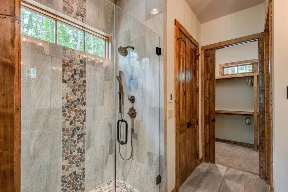 High Country Hideaway at Eagles Nest