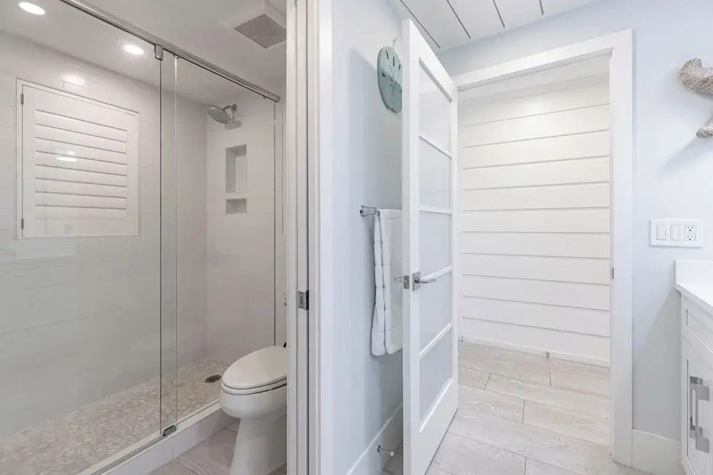 Lovely Marco Island Condo w/ Private Bay View