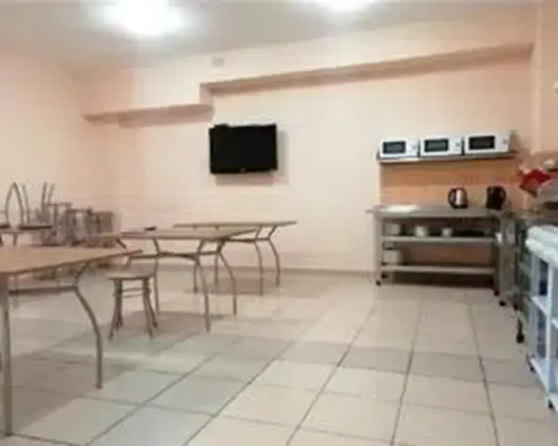 Альтаир