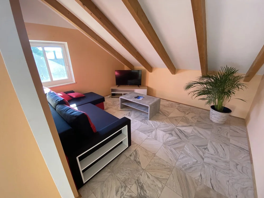 HotelPension Weberhof