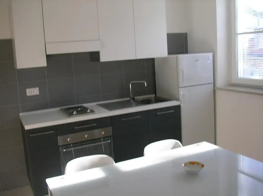 Residence Villa Susy