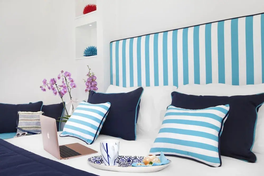 YourHome - Sersale Suites