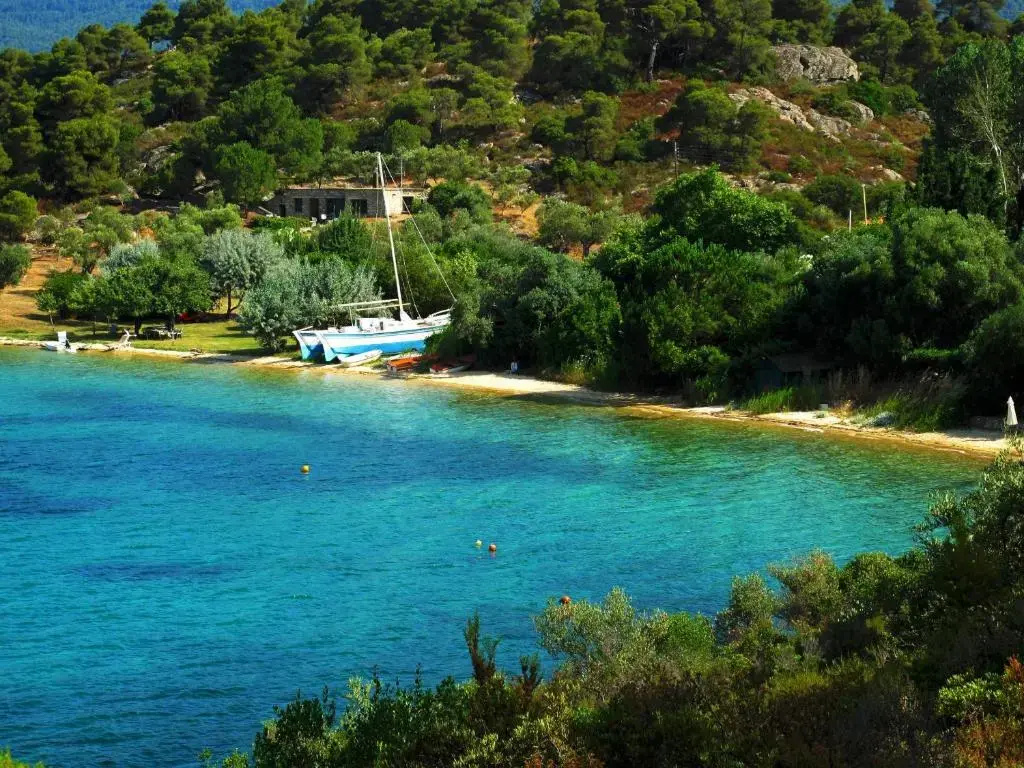 Philippos 1
