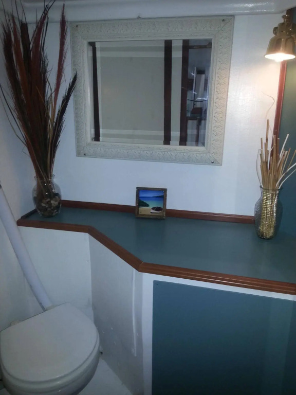 Key West AquaLodge LLC