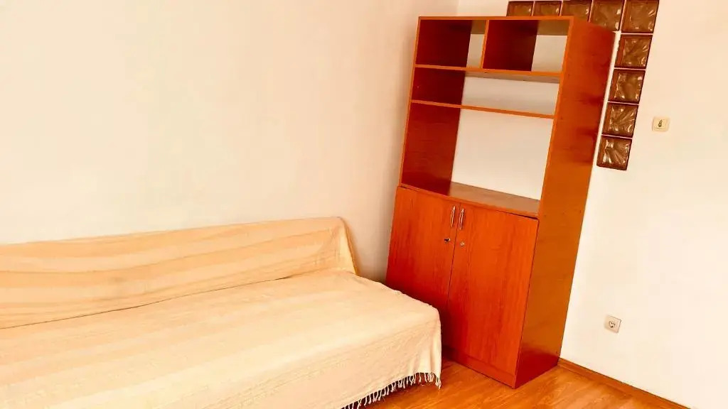 C-House Inchiriaza Apartament 2 Camere in Regim Hotelier