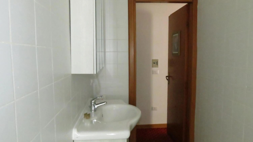 Hotel Chopin