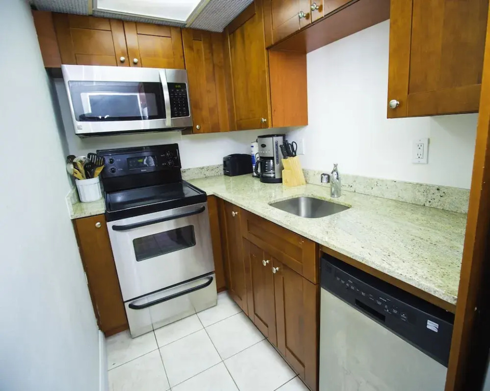 Collins Properties