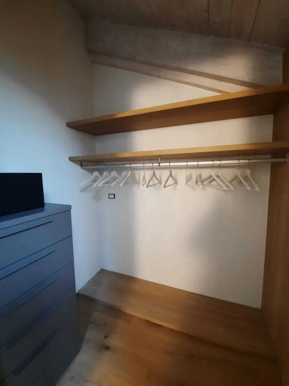 Apt nuovo in centro a Riccione