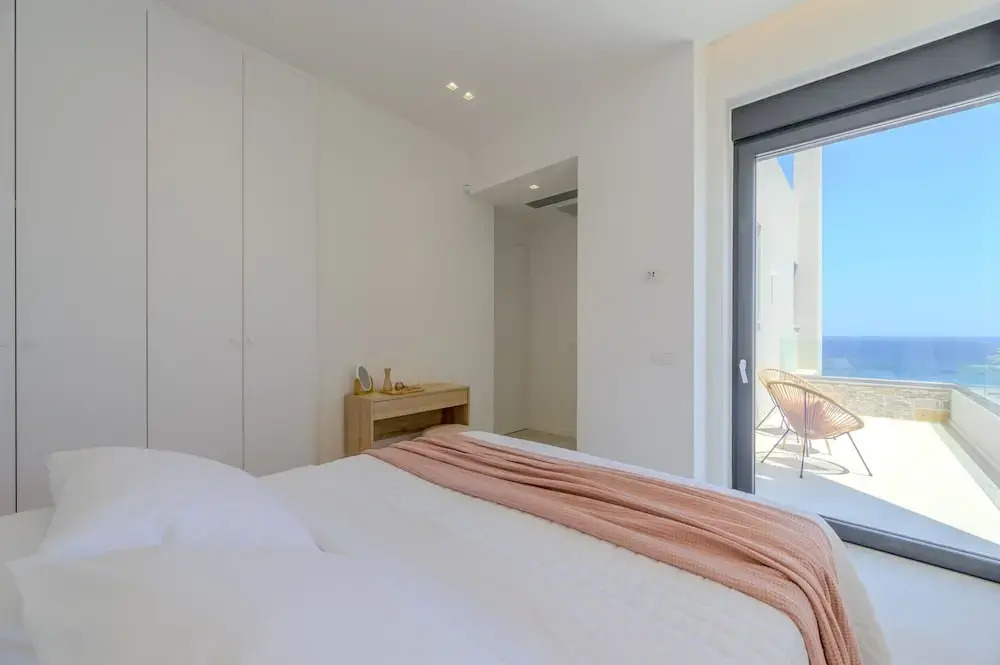 Theasea Luxury Residence
