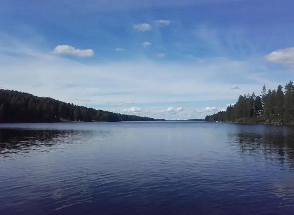 Tahkonranta