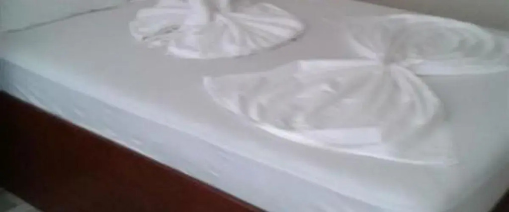 Dilara Hotel