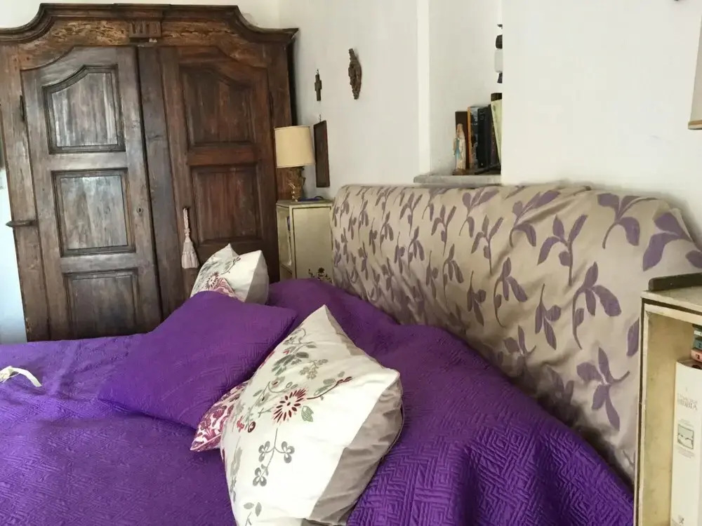 Casa Eliana
