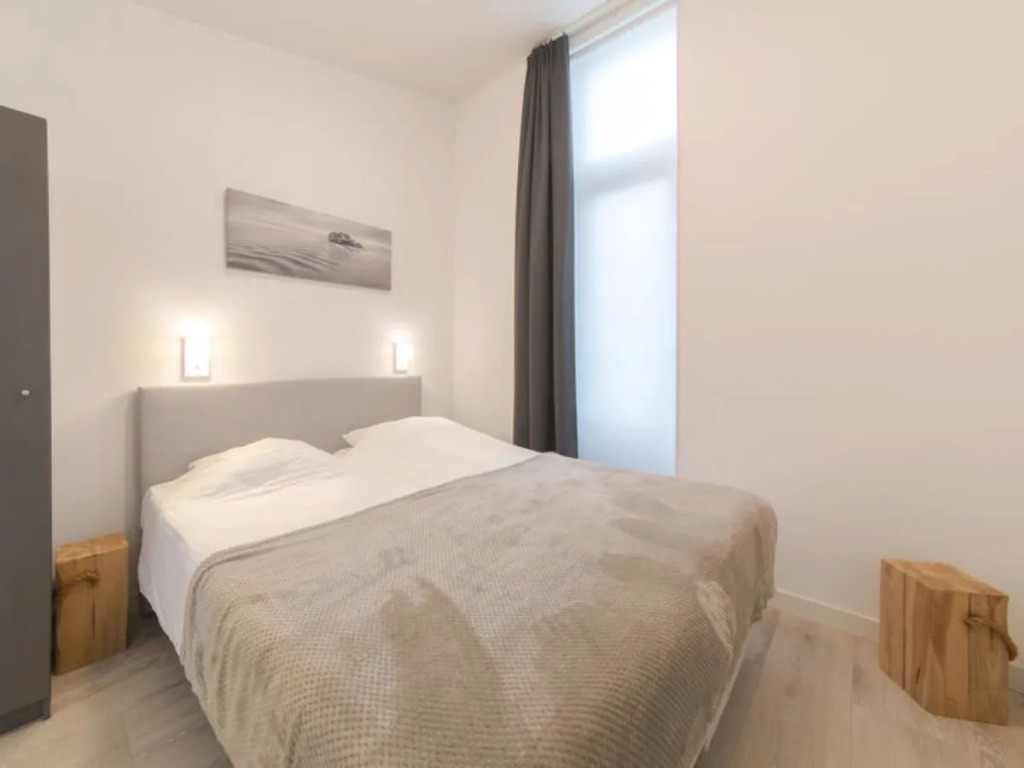 Water Resort Oosterschelde 24688