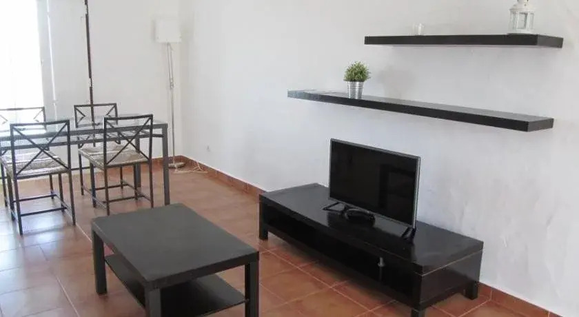 Casas de Miróbriga