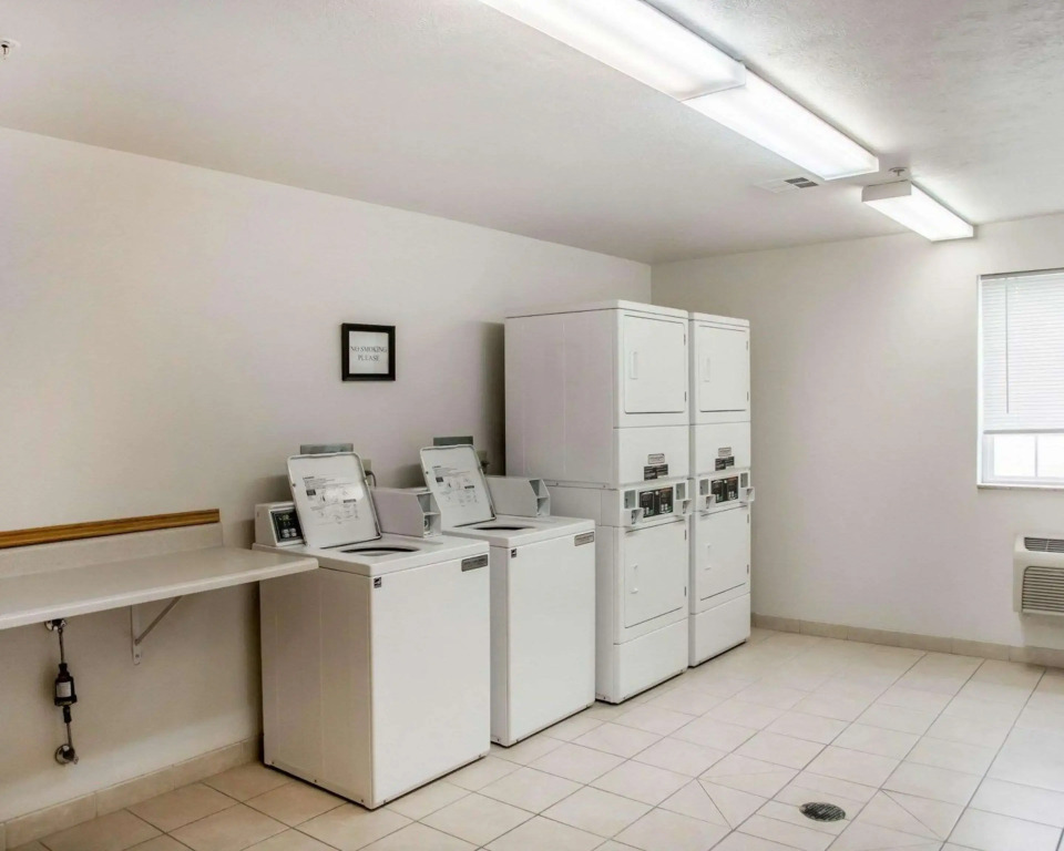 Birch Hill Suites Dayton-WP AFB