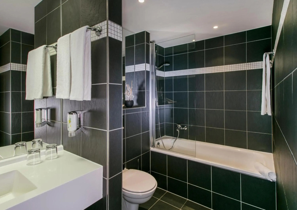 ARCOTEL Camino Stuttgart