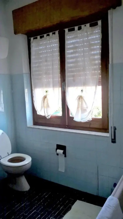 House With 2 Bedrooms In Villaputzu 4 Km From The Beach