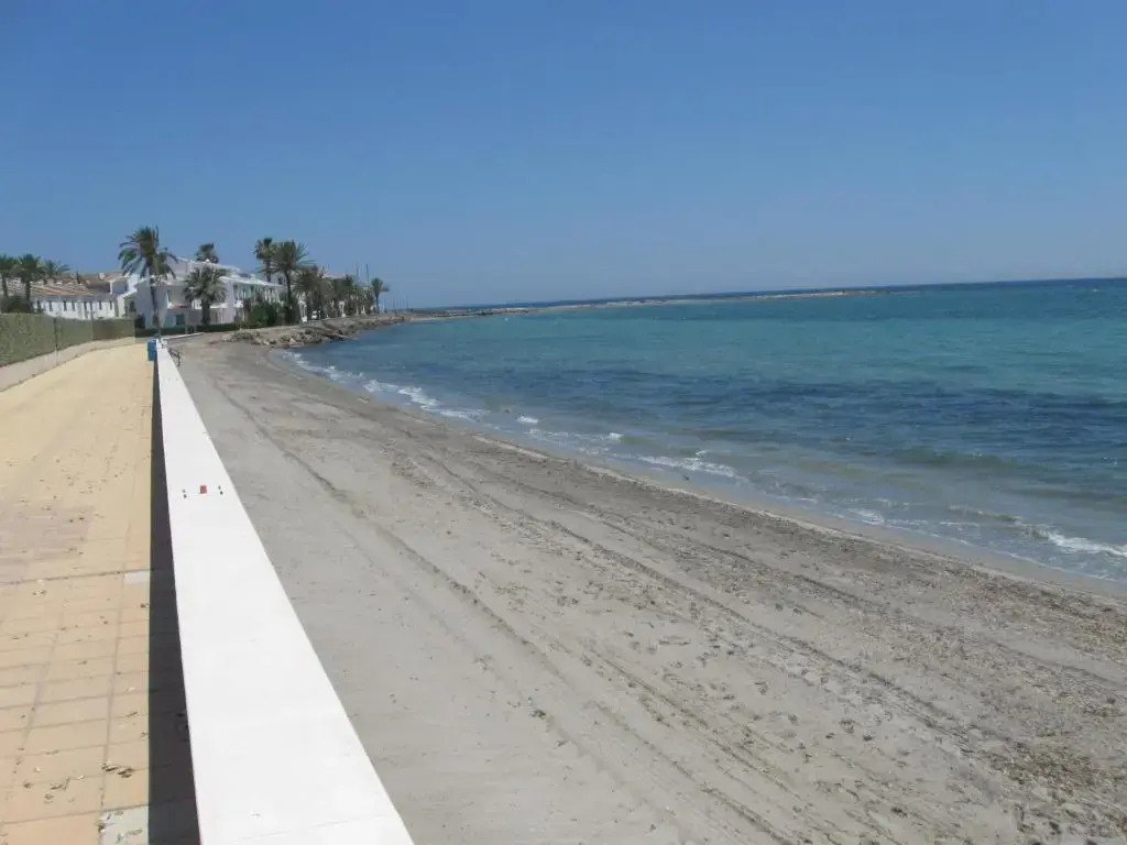 Luz Bahía