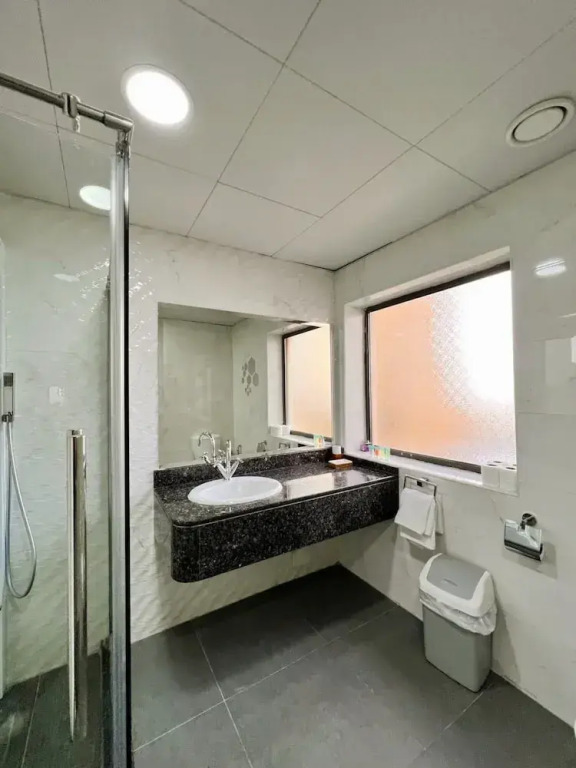 Bohemian 3 BR Apartment-Rimal 1 JBR