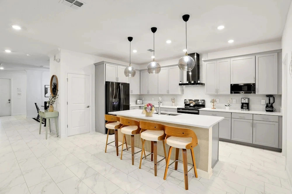 3001 Hafen Ln