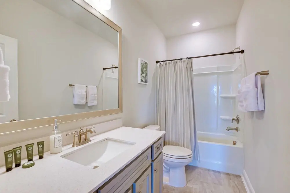 Golf Getaway w/ Pool Access in North Myrtle Beach