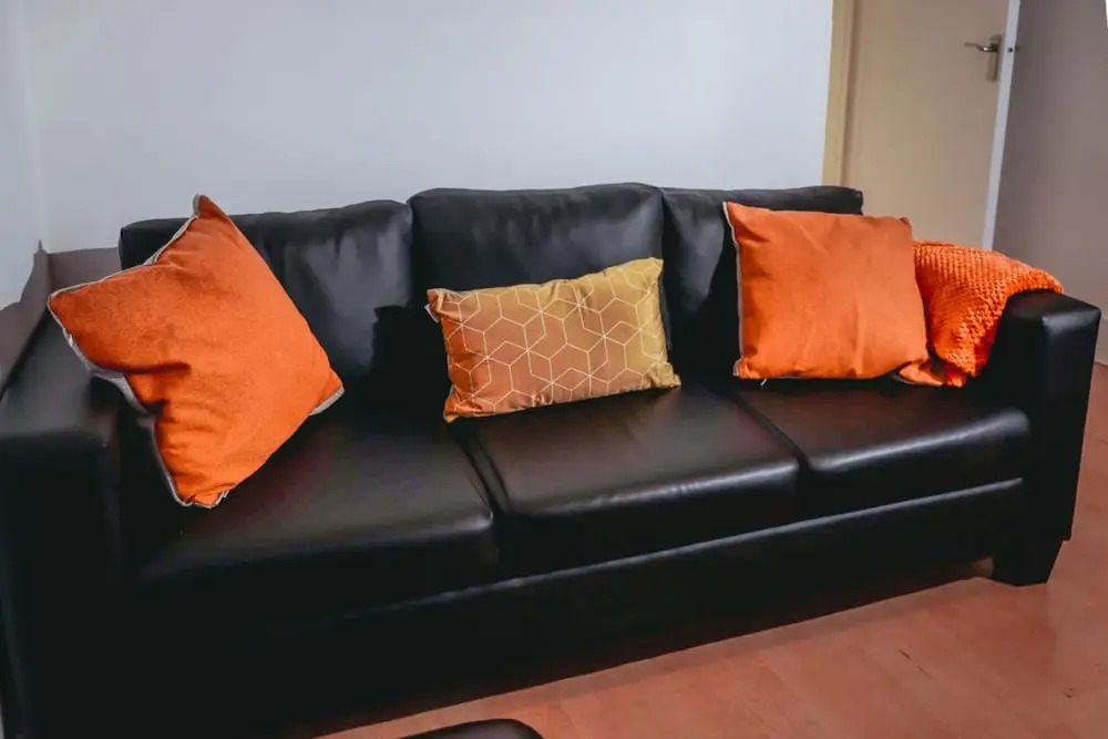 Elizabeth Line Retreat Modern 2BR Flat in Hayes