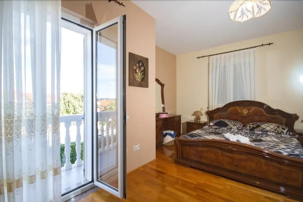 Apartments Villa Julijana
