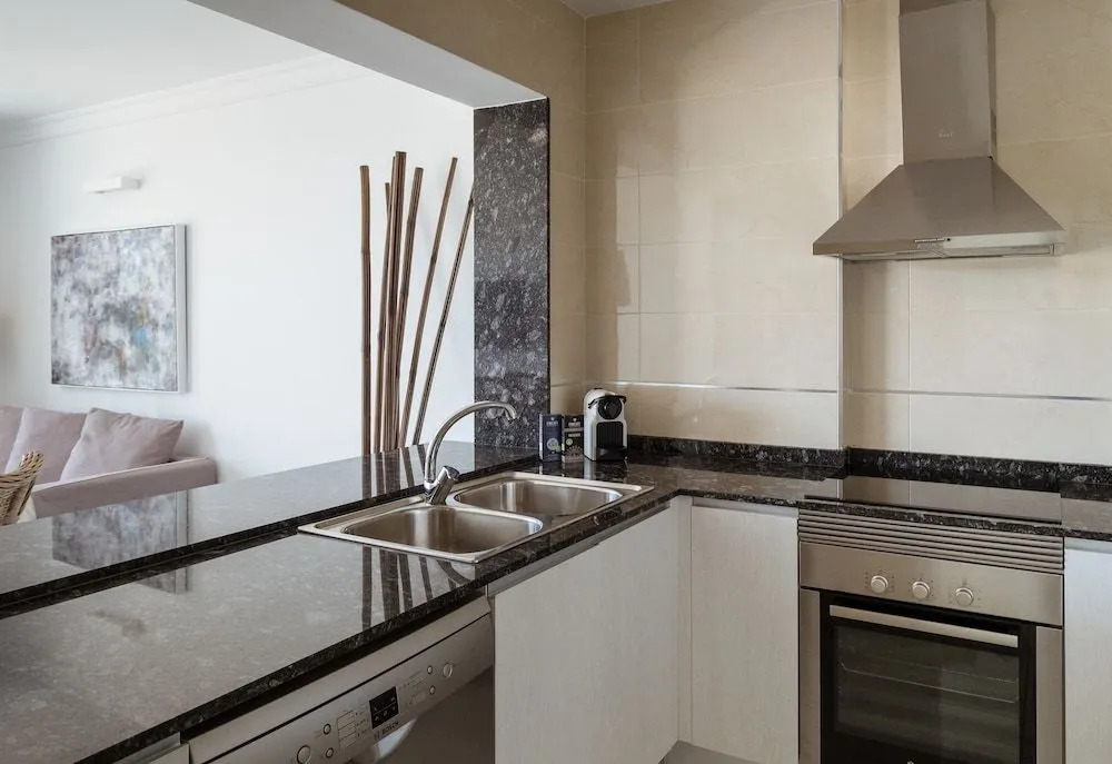 Apartamentos Marivent by Brava Hoteles
