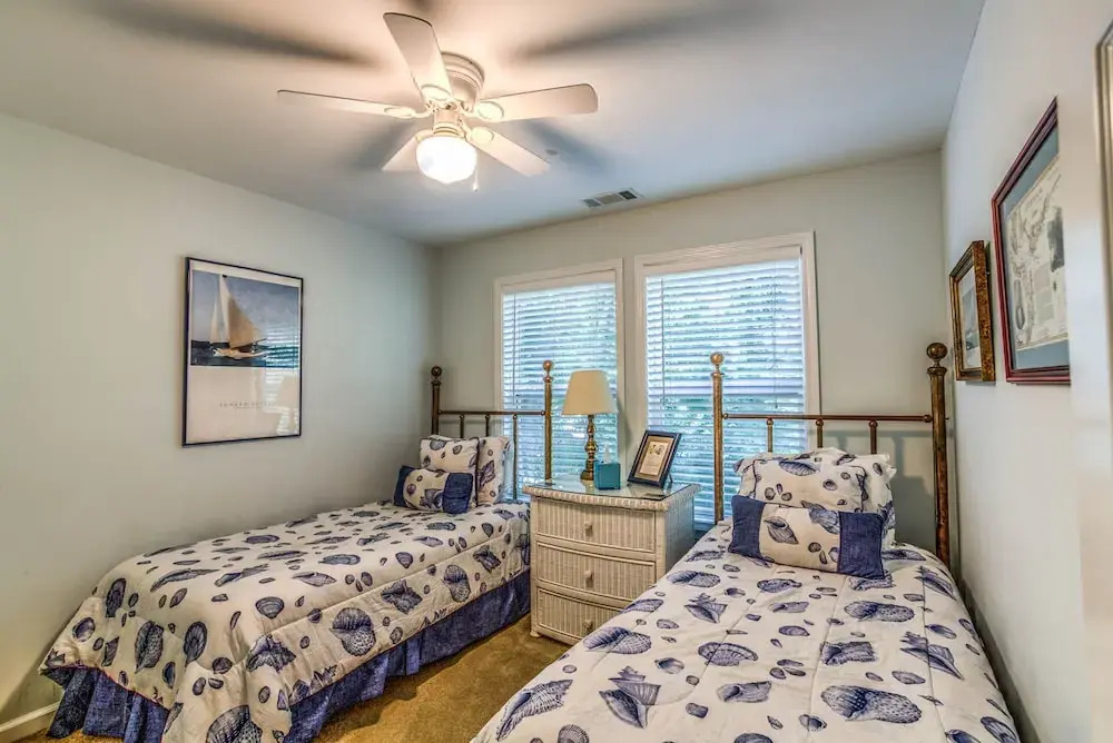 106 Jordan Lane by Hodnett Cooper
