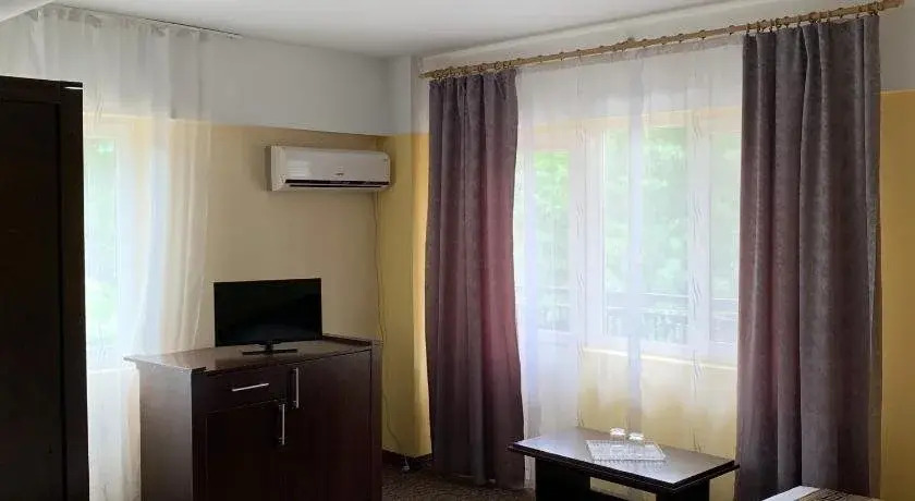 Casa Mario