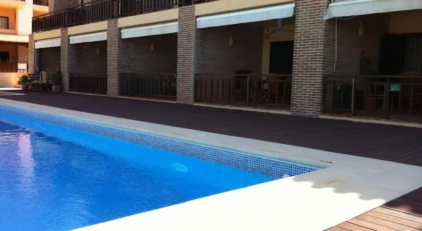 Moradia Terraços Pinhal