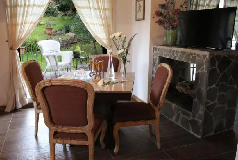 Hotel Villa Cassis