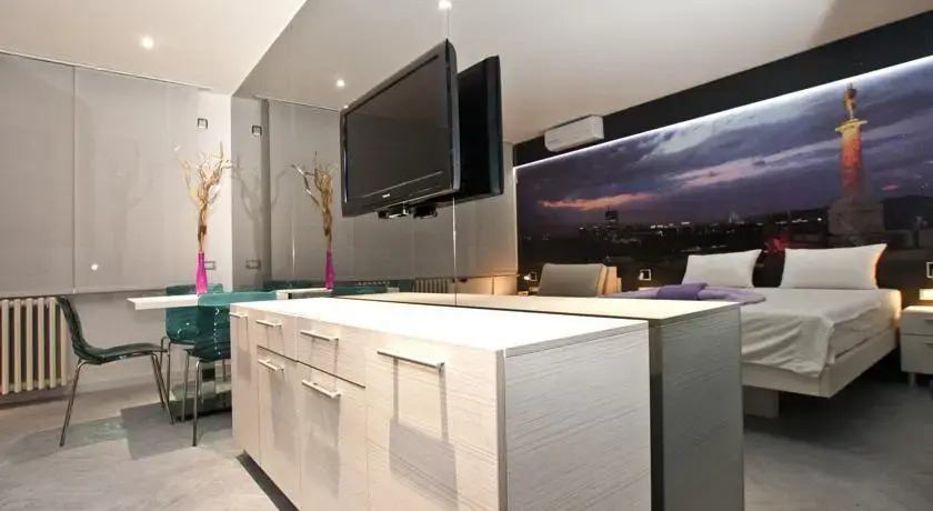 Studio Beograd
