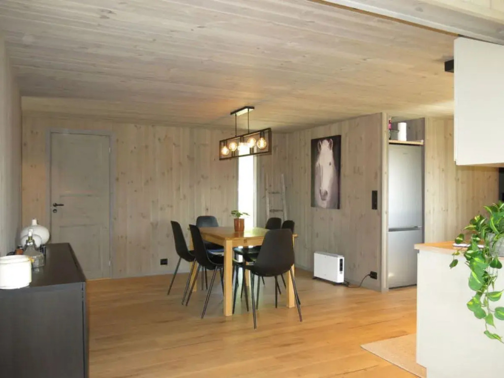 Bjørkstue