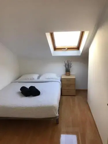 Happy Reception Boutique Hostel Bica