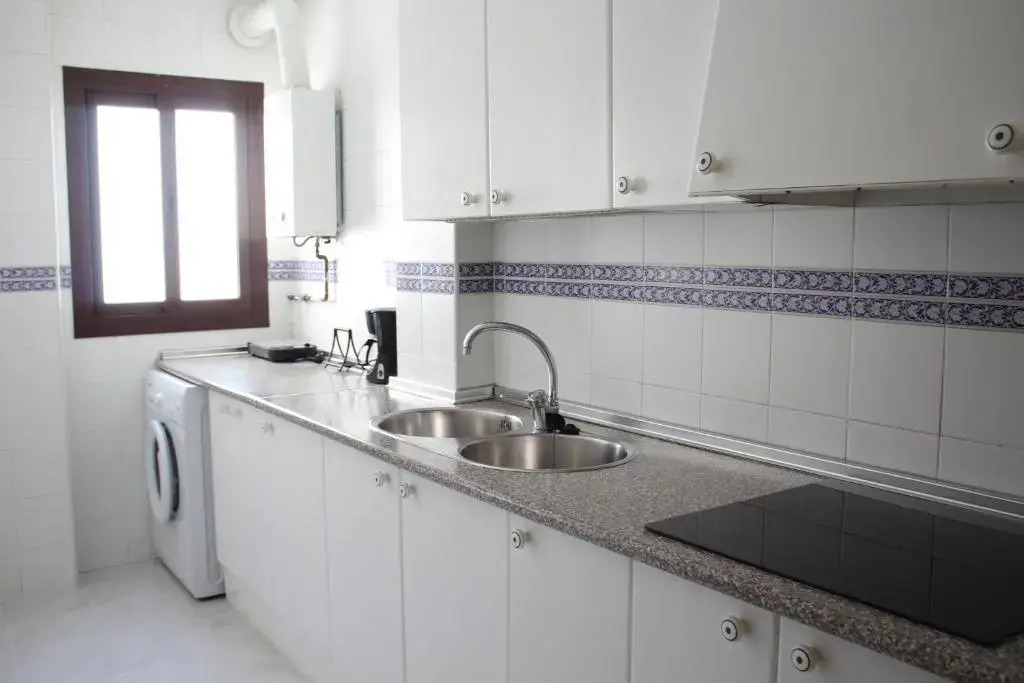 Apartamentos nueva 13