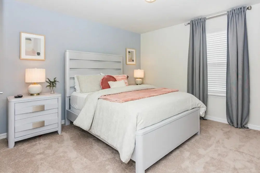 Fabulous Single Home w/ Pool at Solterra Resort