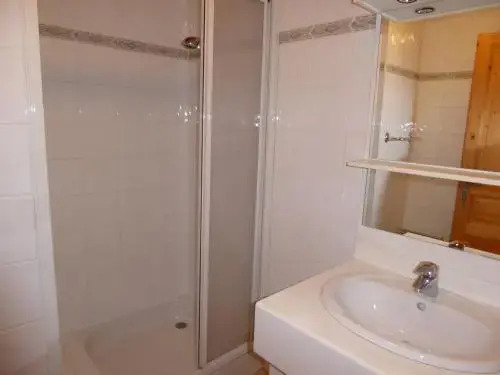 Apartment Spacieux, Bon Confort - Grande Terrasse 1