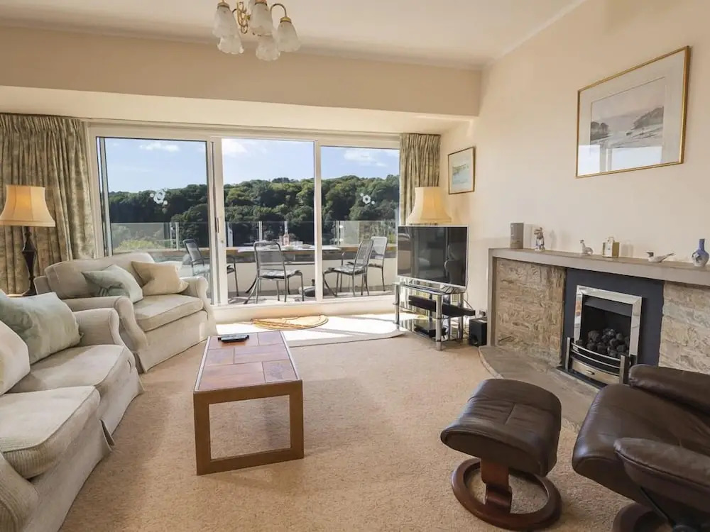 5 Fairhaven