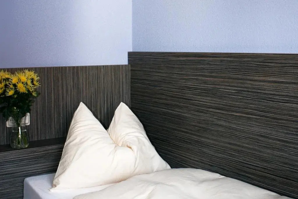 Centro Hotel Alzey
