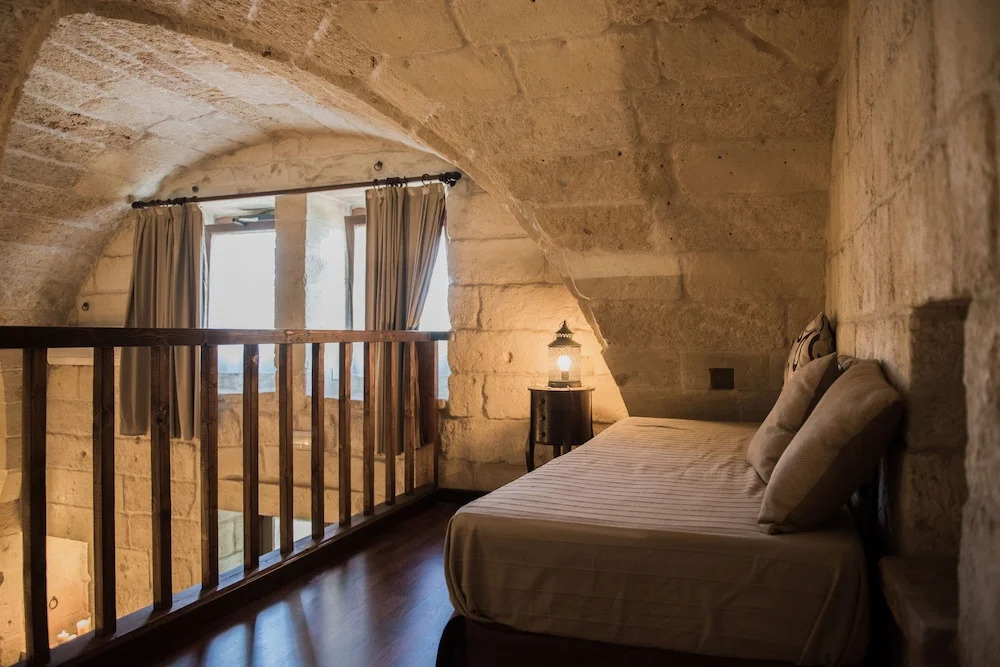 Masseria Giamarra