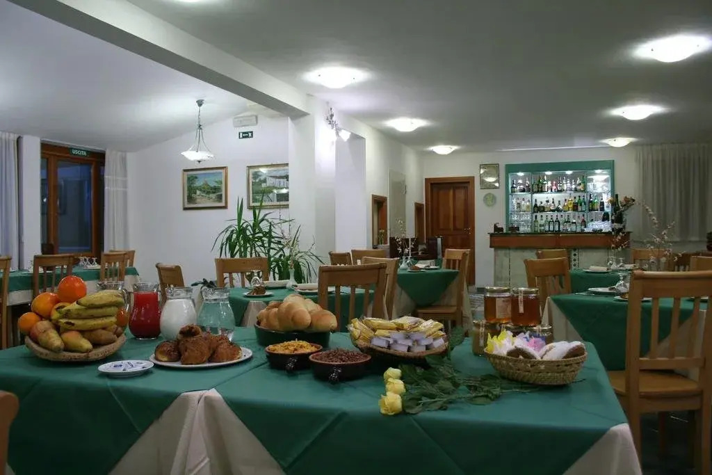 Guardia dei Mori