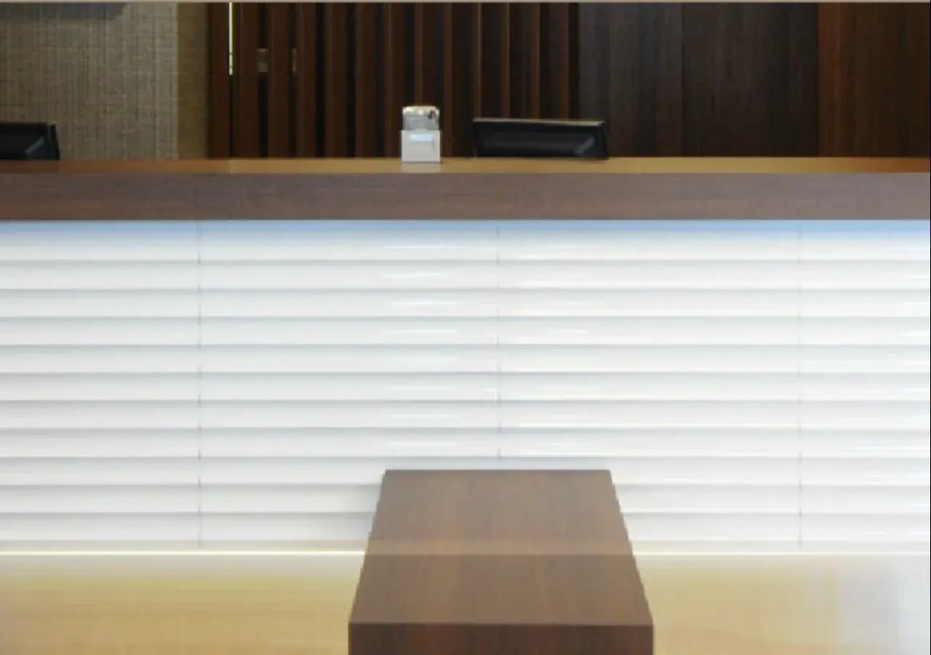 JR Inn Obihiro