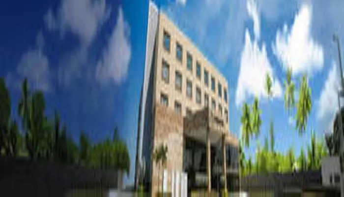 Eurobuilding Hotel & Suites Coro