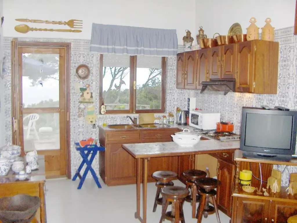 Casa do Costa
