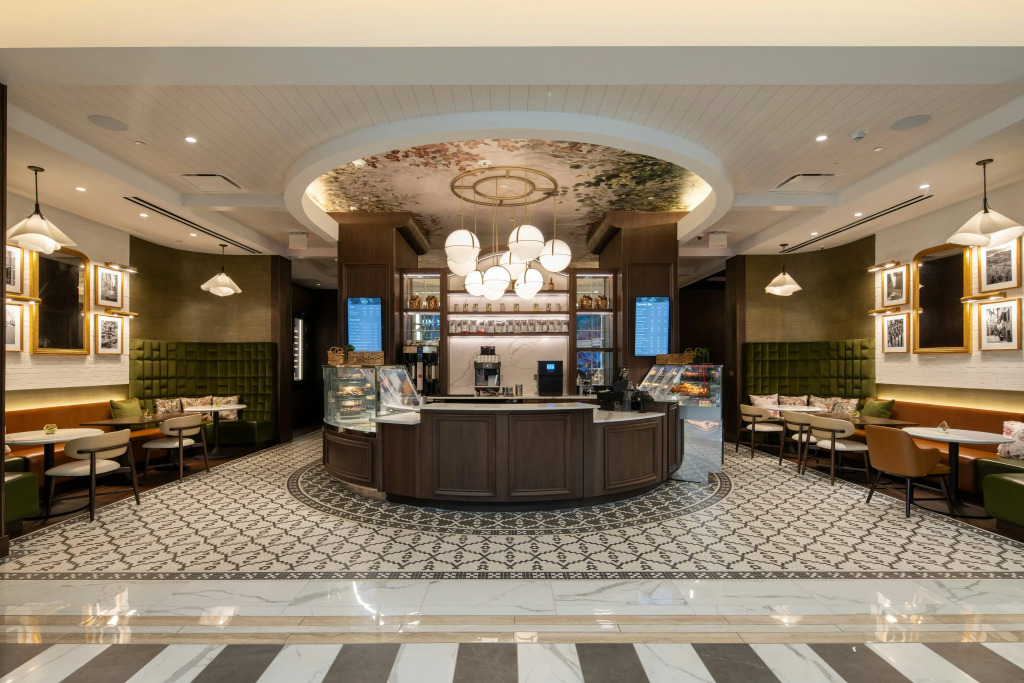 Live Casino & Hotel Louisiana, Curio Collection by Hilton