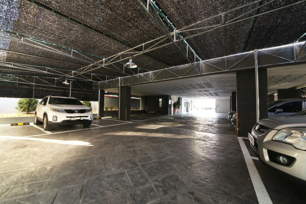 Premium Ava Hotel